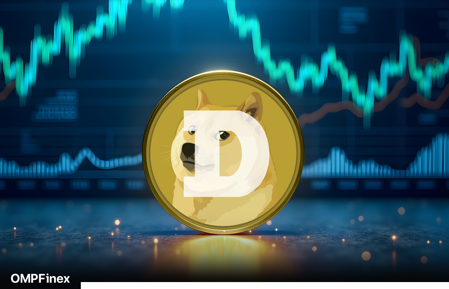 پیش بینی قیمت دوج کوین