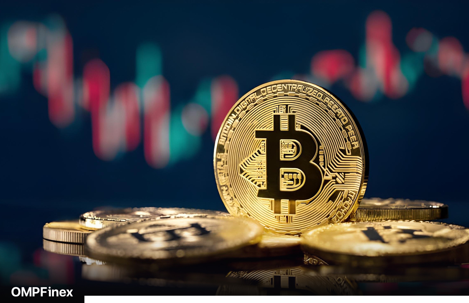 کارمزد شبکه بلاک چین در بیت‌ کوین