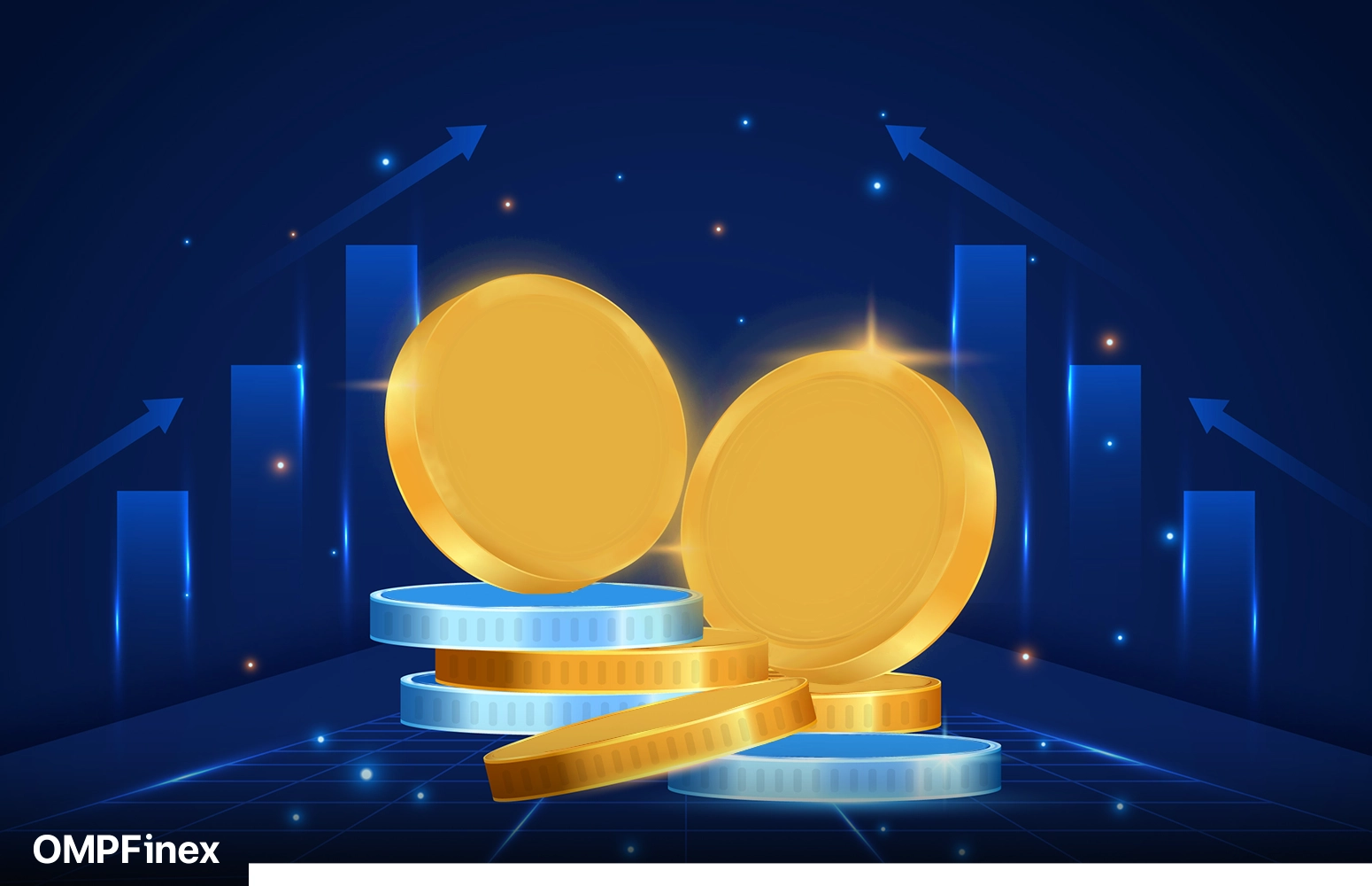 توکن چیست؟ بررسی انواع توکن و کاربردهای آن به زبان ساده