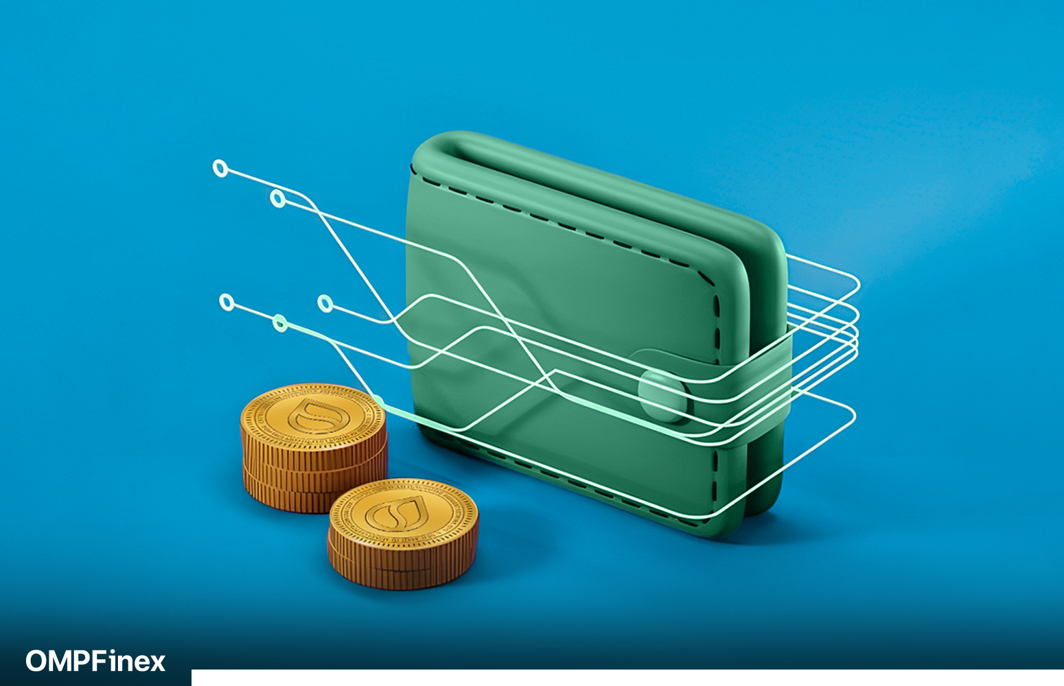 بهترین کیف پول سویی