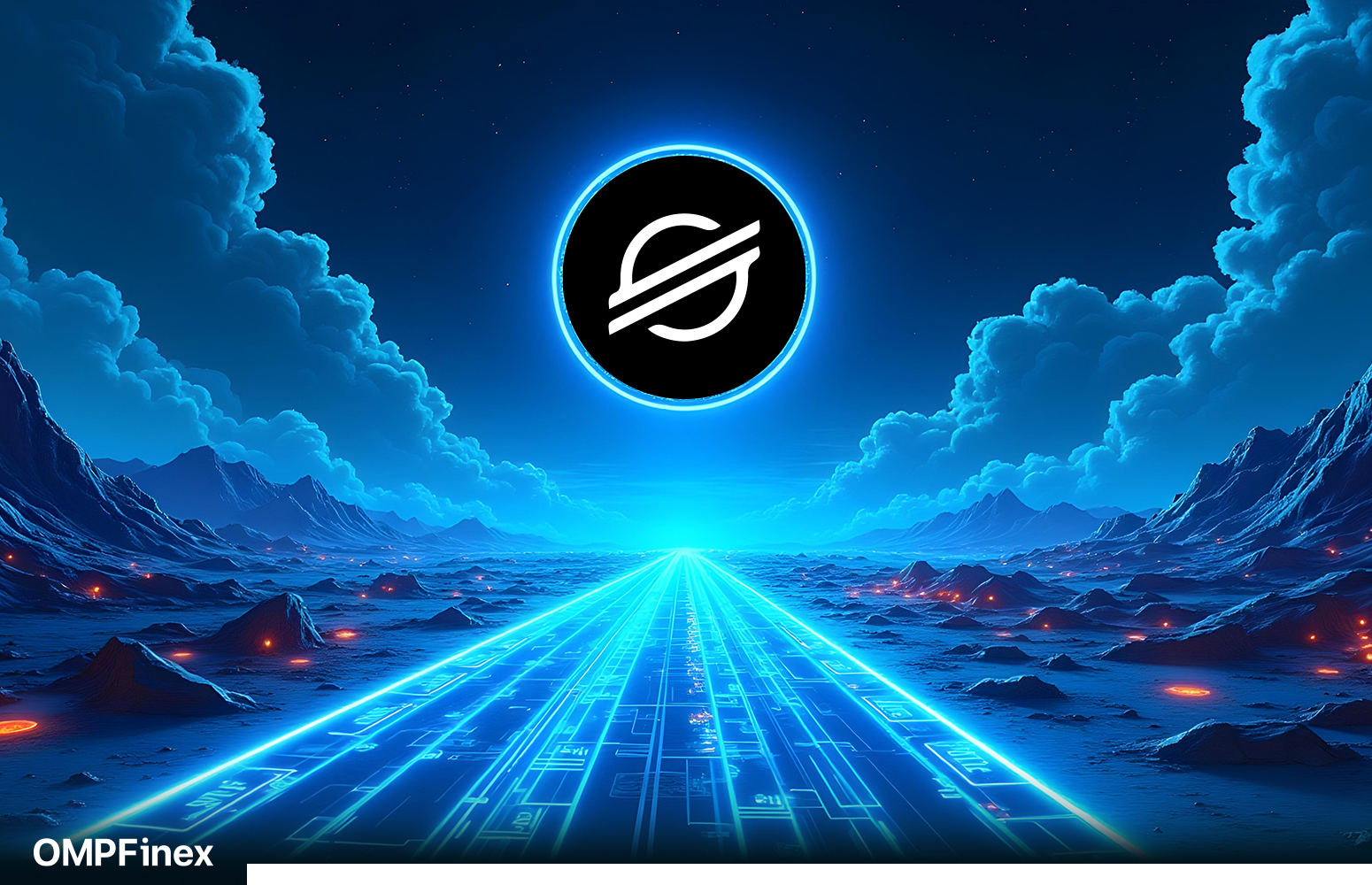 آینده ارز دیجیتال استلار XLM
