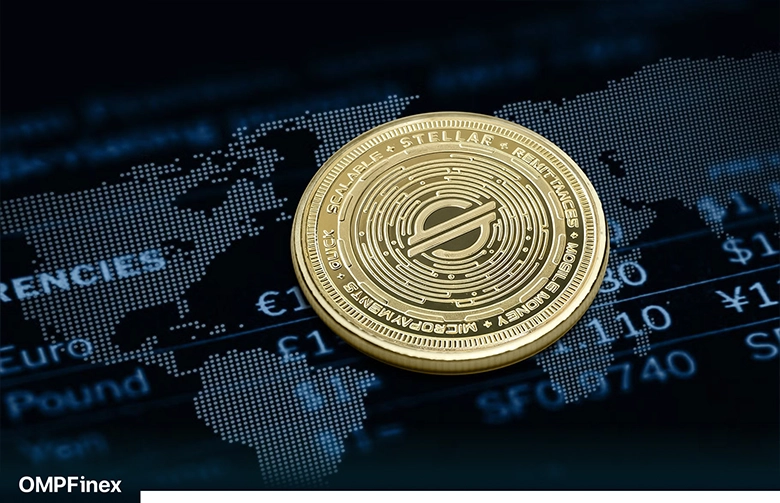 آینده ارز دیجیتال استلار