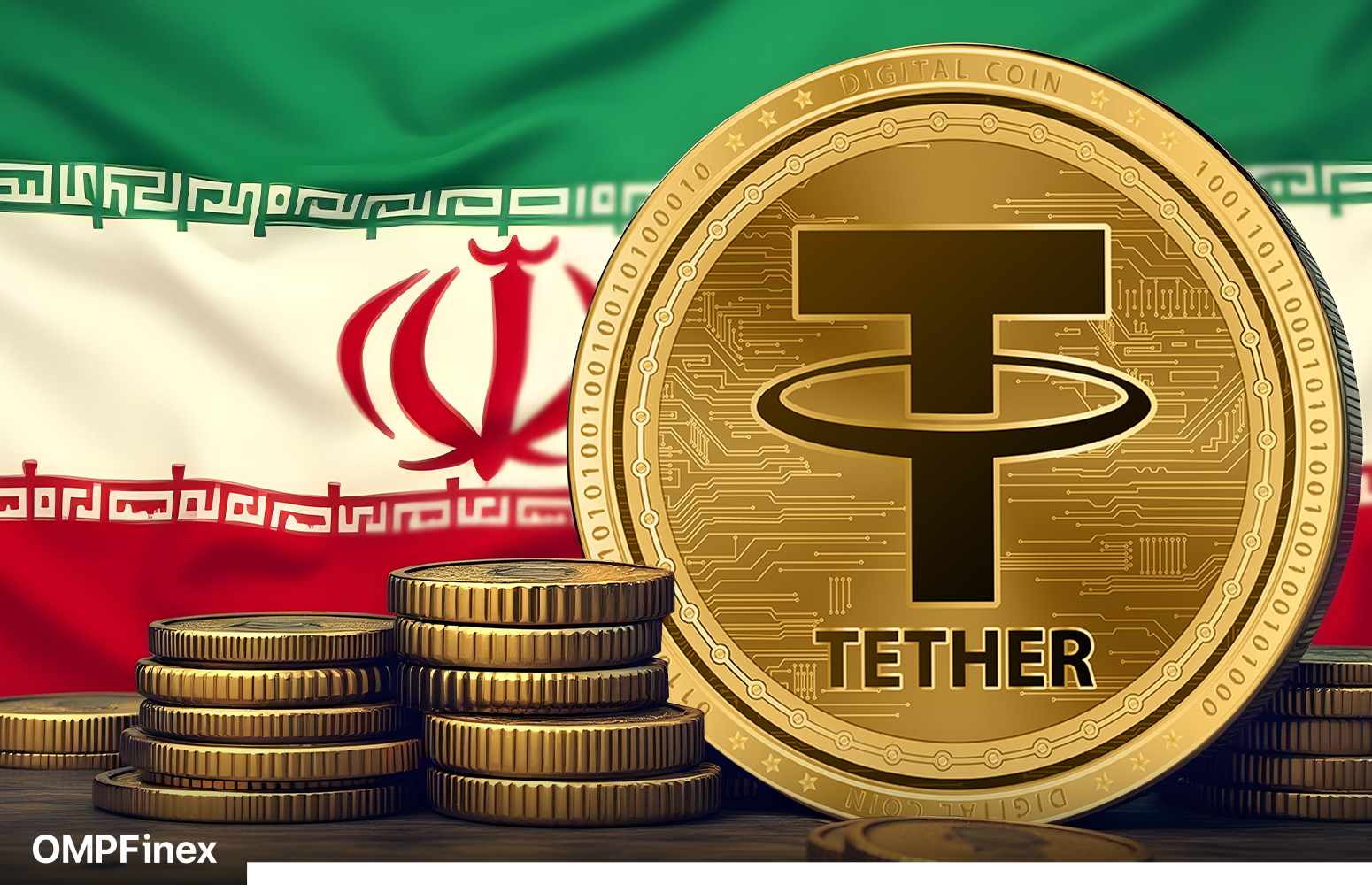 مذاکرات ایران و آمریکا