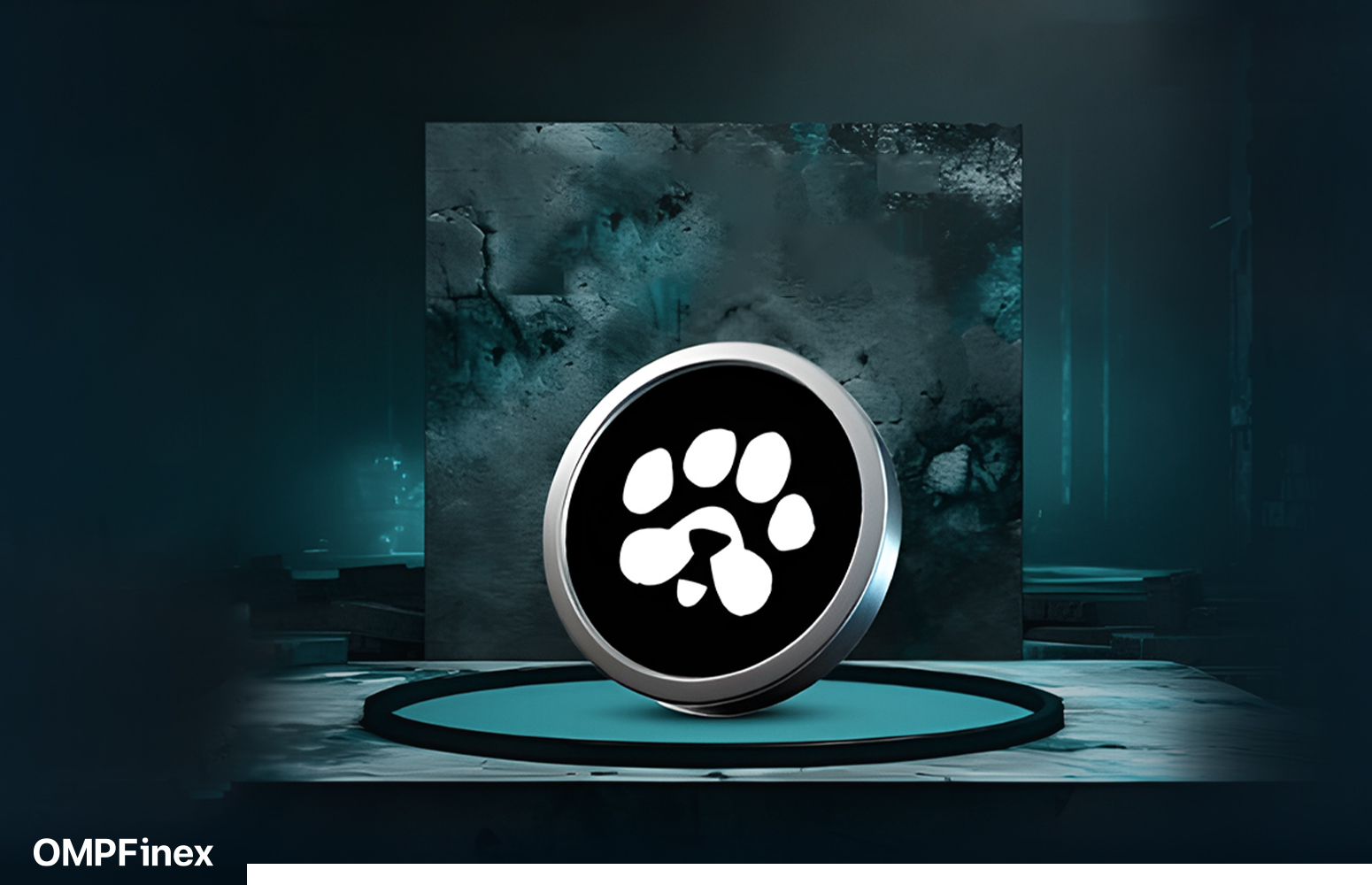 ایردراپ PAWS چیست