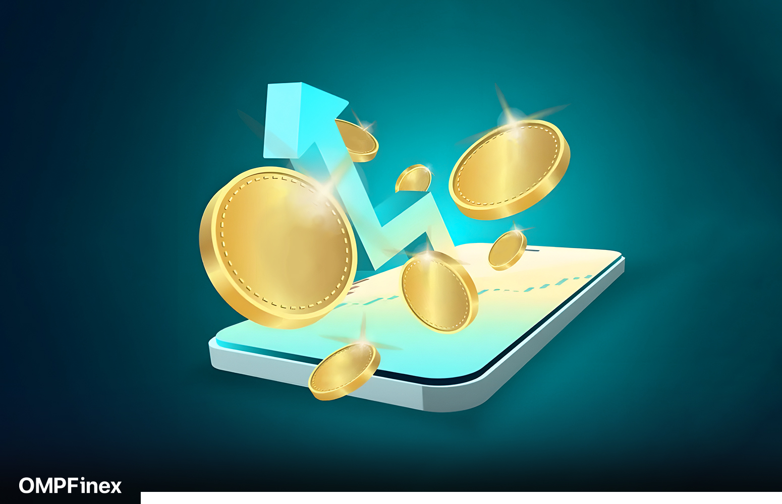 5 ارز اران اما آینده دار