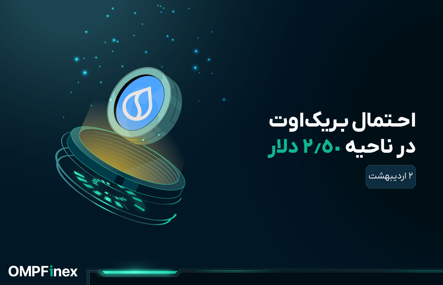 تحلیل ارز سویی 2 اردیبهشت