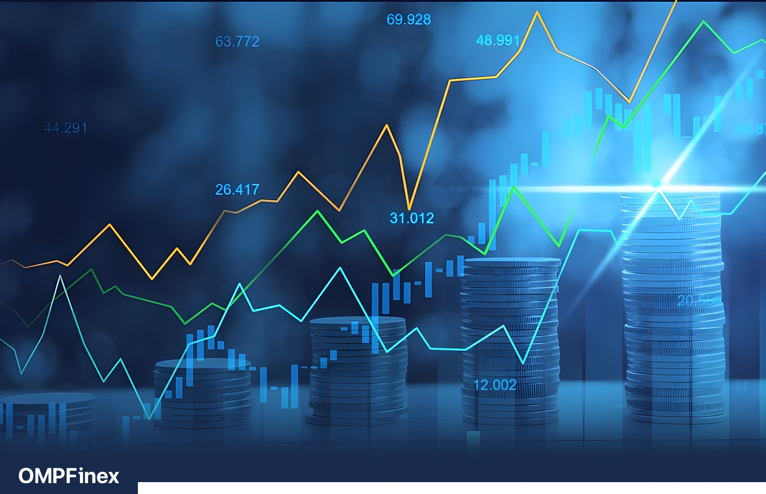 بازارهای مالی پس از مذاکرات به کدام سو می‌روند؟ تحلیل دو سناریوی توافق و عدم توافق