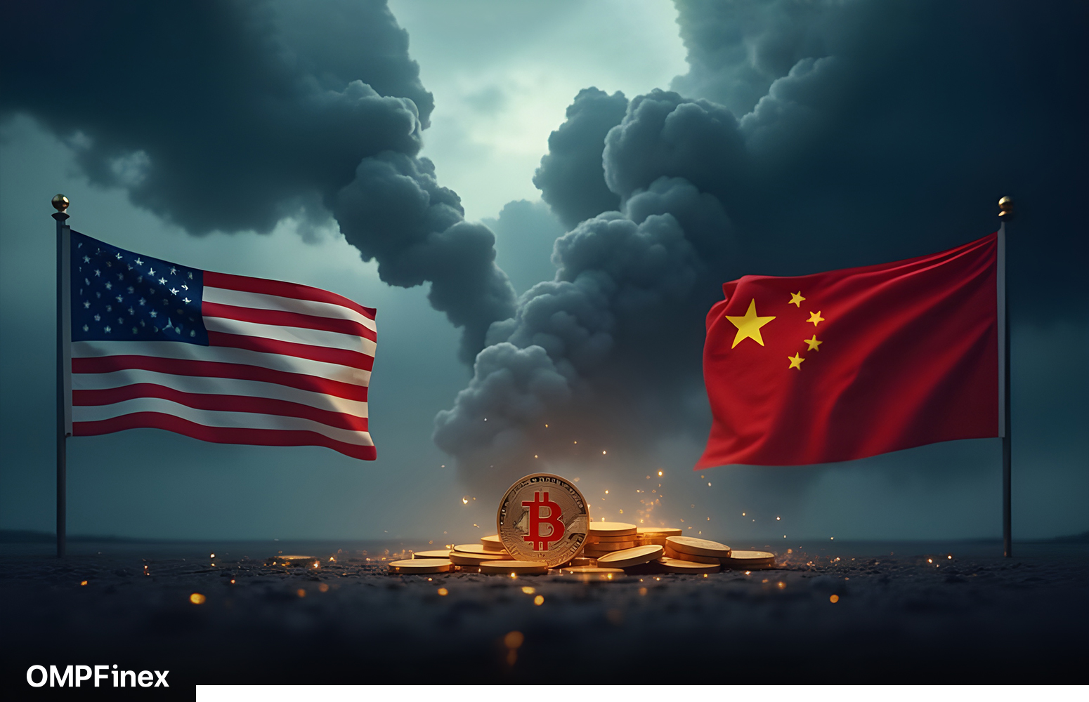 زمینه‌های سیاسی و اقتصادی این تصمیم