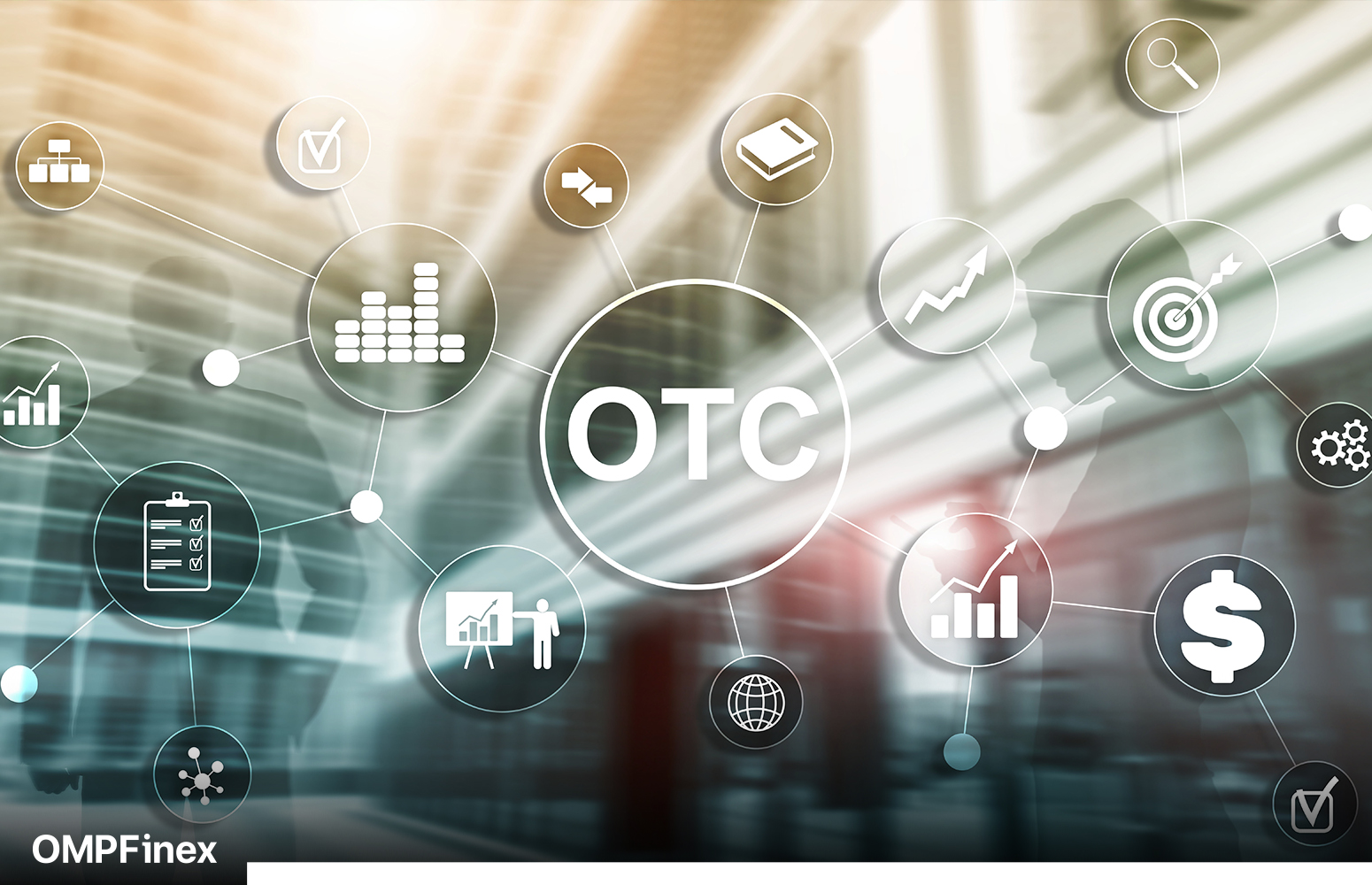 معاملات otc در کریپتو