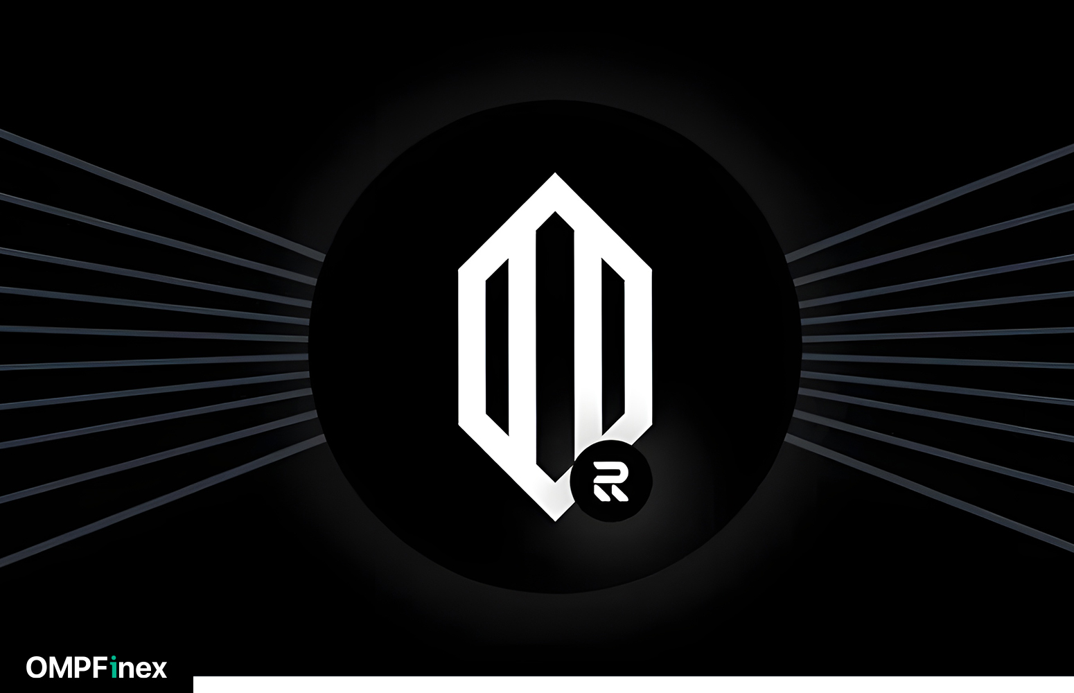 معرفی ایردراپ recall