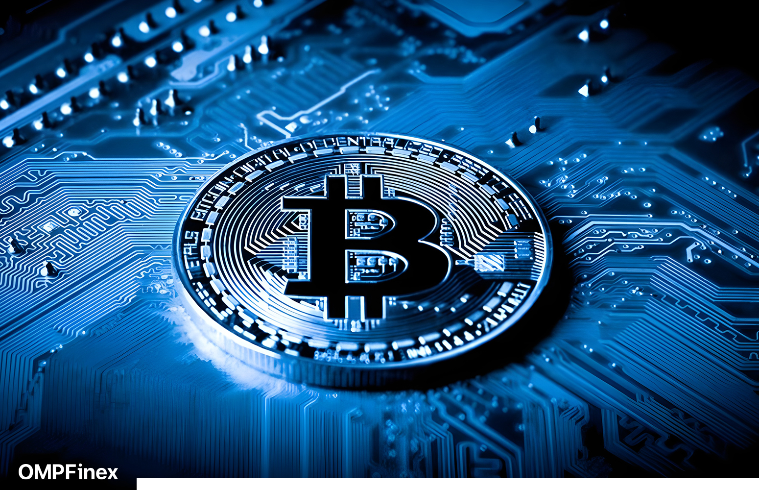 پیدایش بیت‌ کوین کش