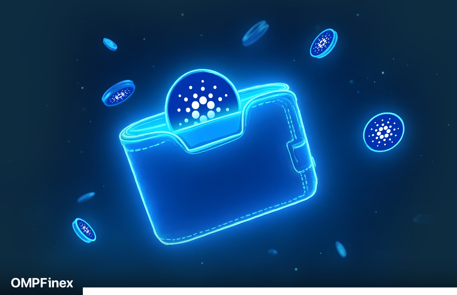 بهترین کیف پول های ADA