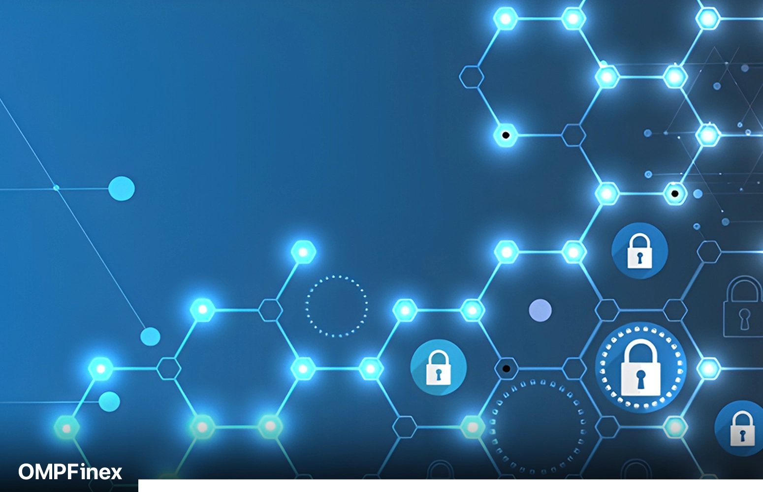بلاکچین اکسپلورر (Blockchain Explorer) چیست و چه کاربردی دارد؟