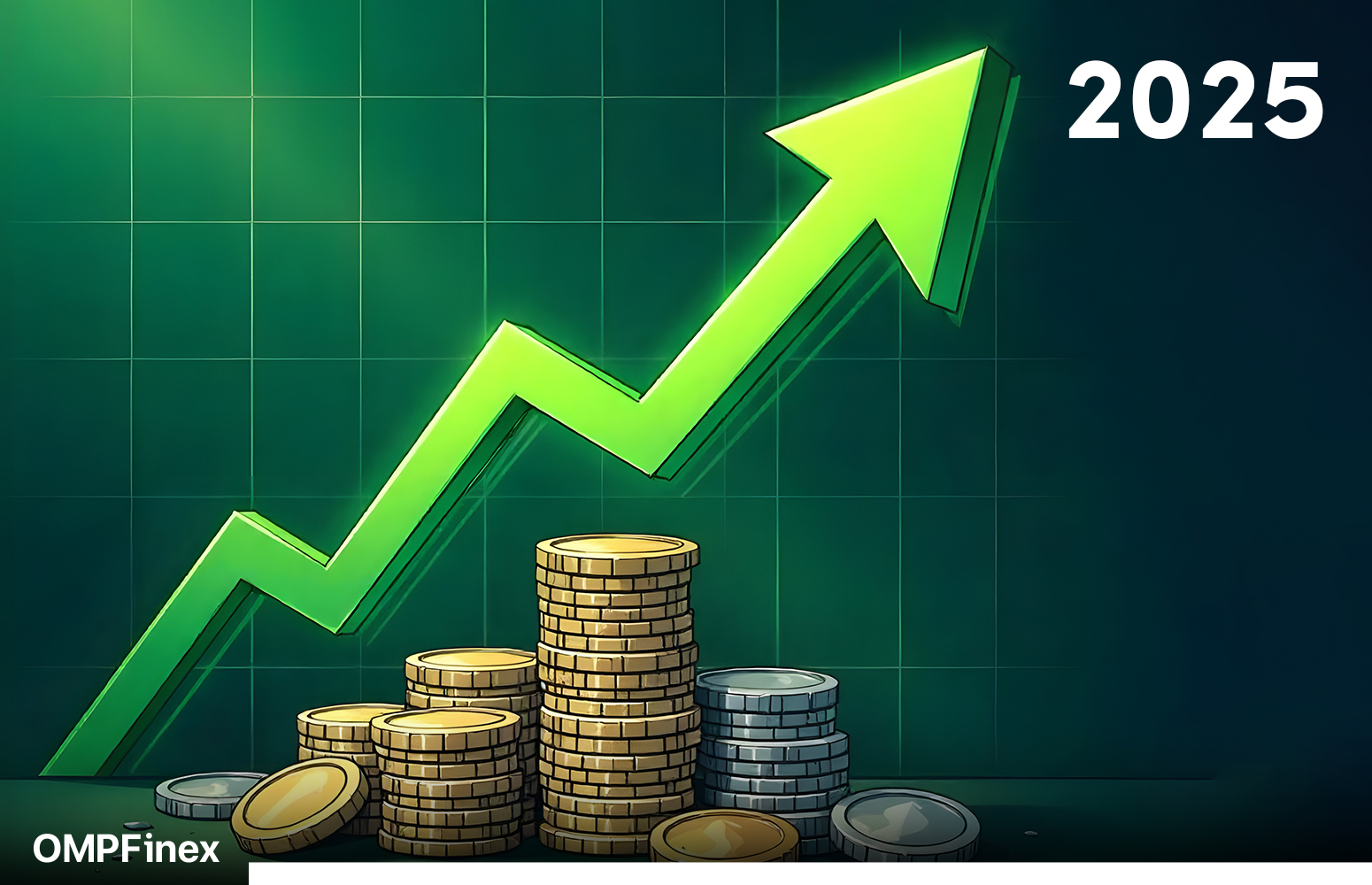 بهترین میم کوین می ۲۰۲۵