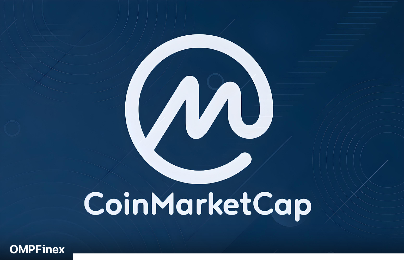 کاملترین آموزش سایت کوین مارکت کپ