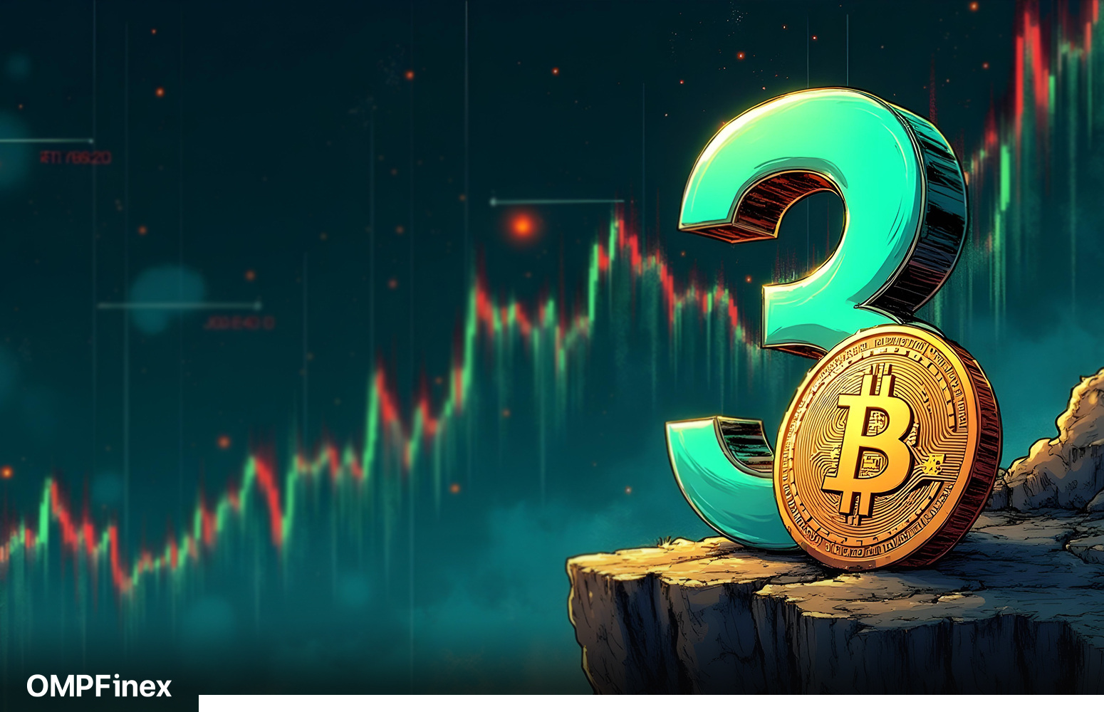 3 رویداد مهم کریپتویی این هفته