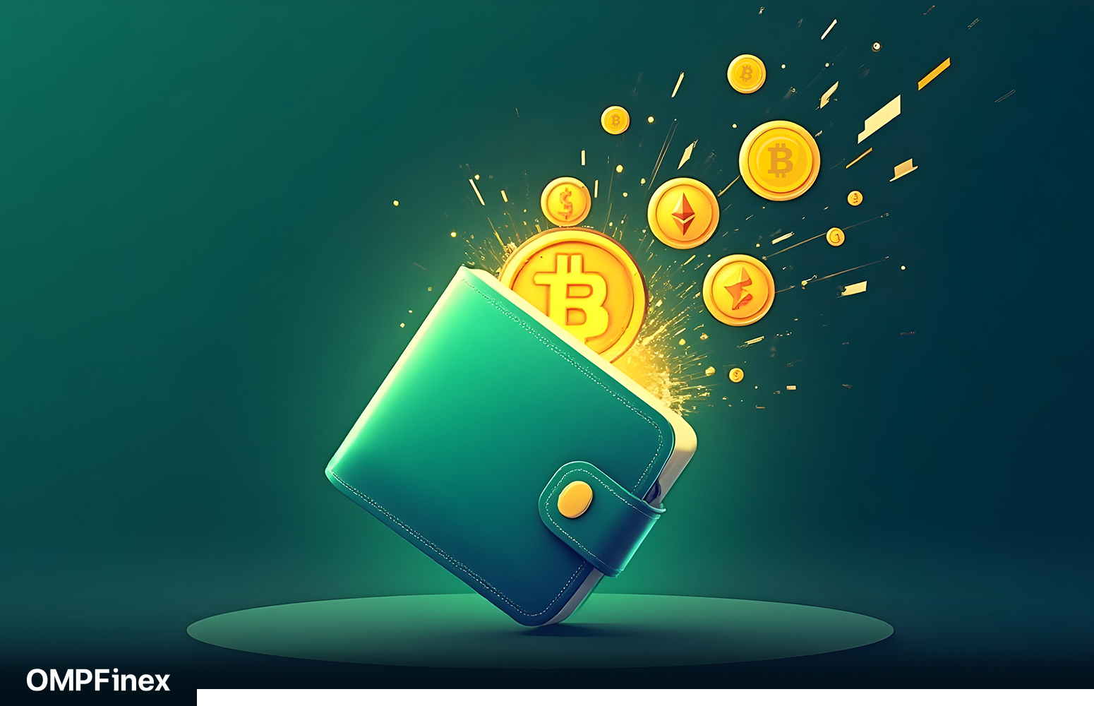 آموزش ولت تریدینگ