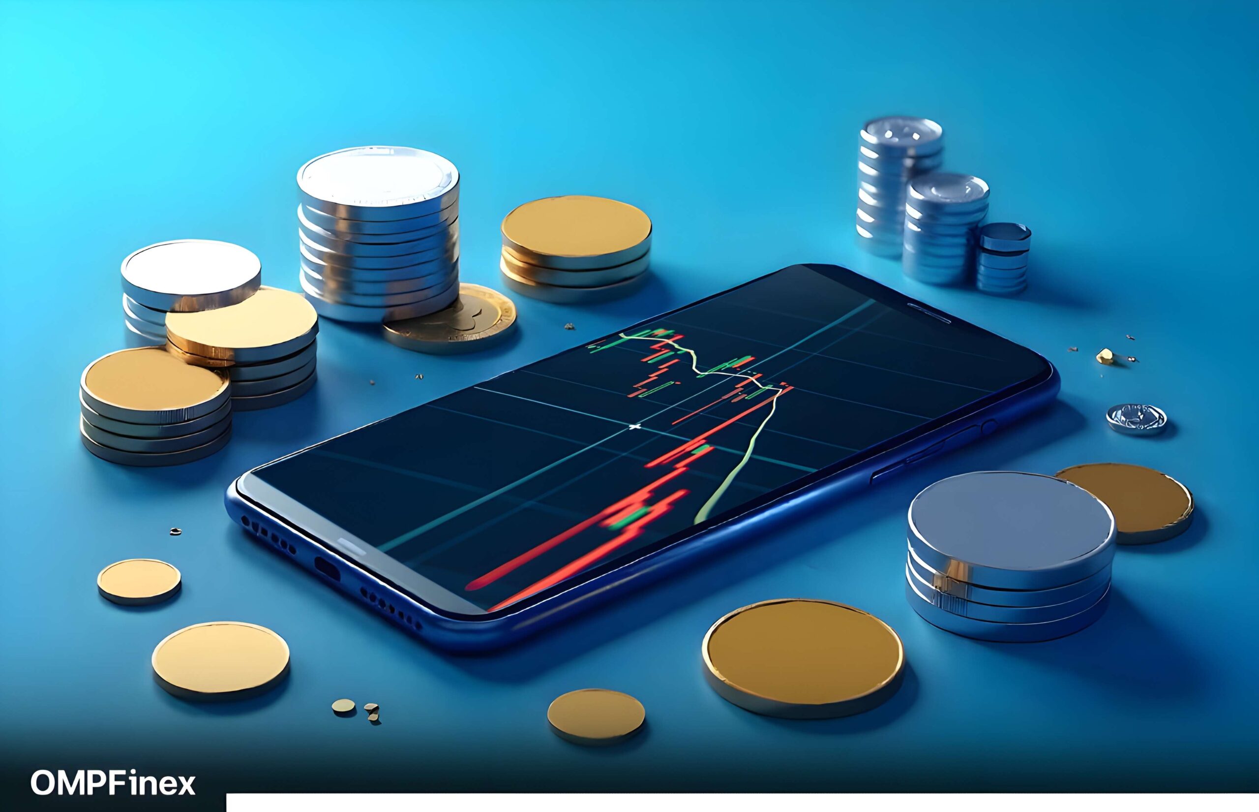 7 تا از پربازده‌ترین ارزهای دیجیتال در ماه آوریل