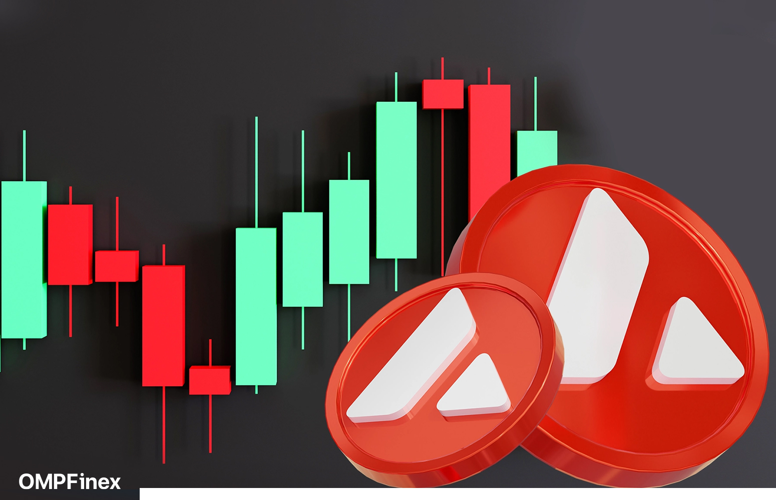 مقایسه سرعت تراکنش (TPS) بین سویی و آوالانچ