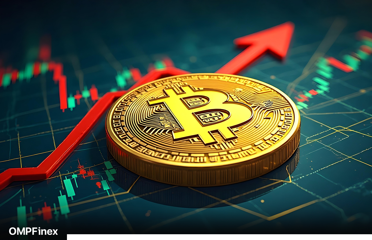آیا بیت کوین محافظ خوبی در برابر تورم است
