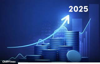 بهترین آلت کوین‌ها برای خرید در این ماه؛ می 2025