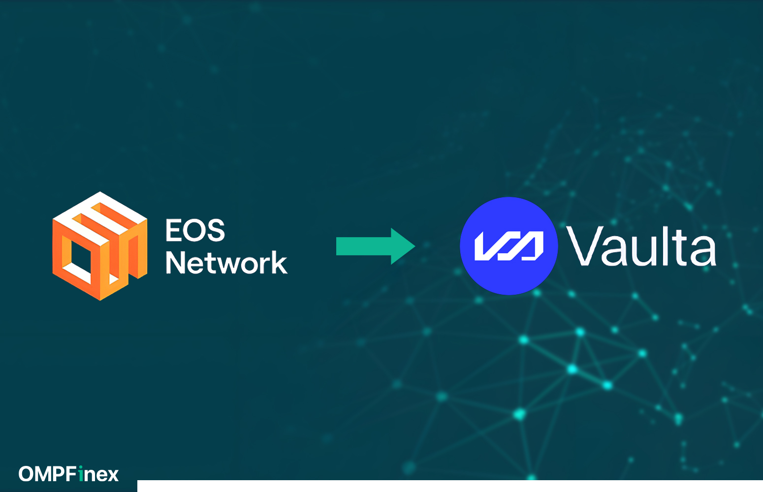 تغییر برند ایاس (EOS) به A آغاز شد