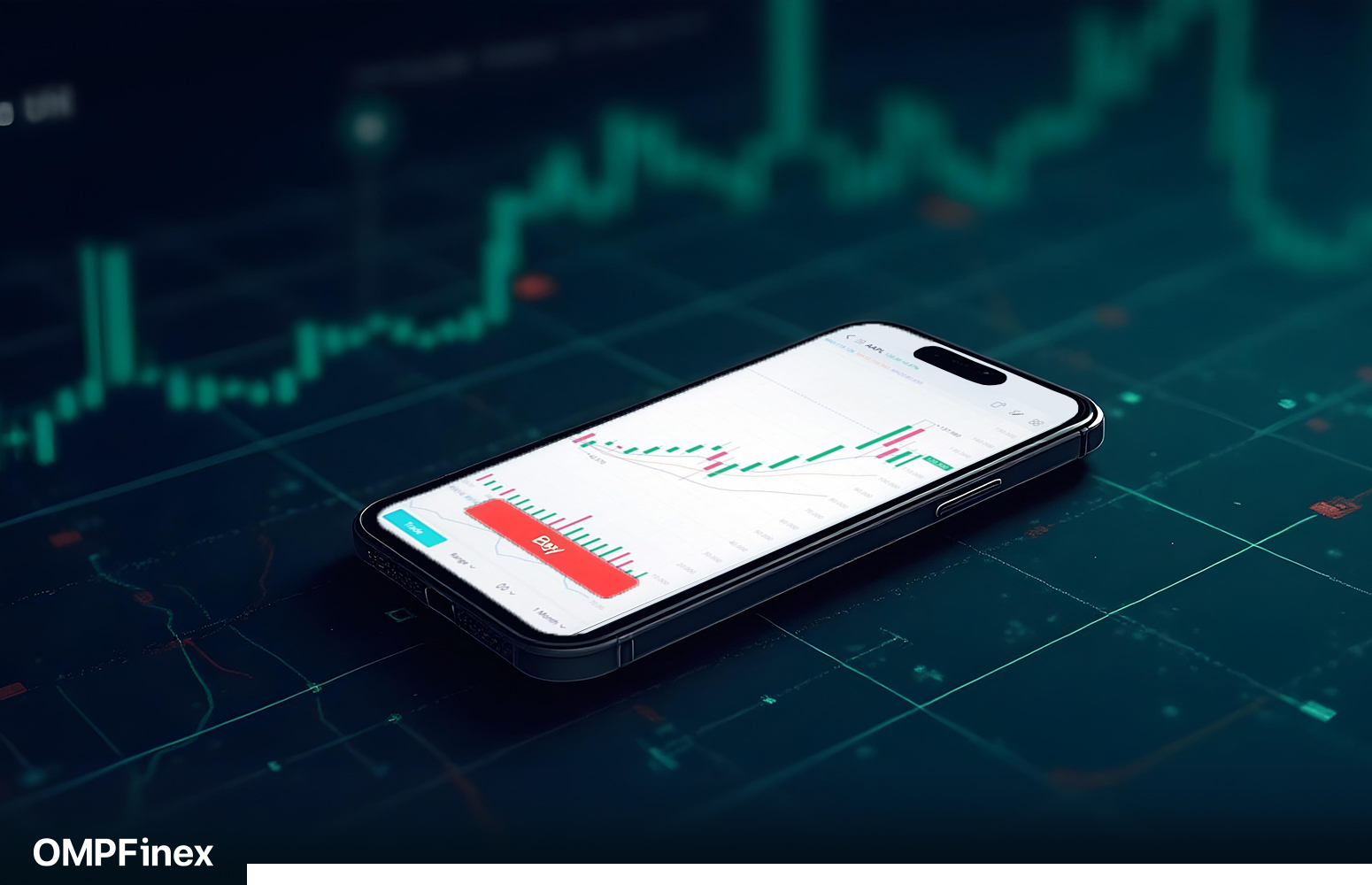 سویینگ تریدینگ چیست؟