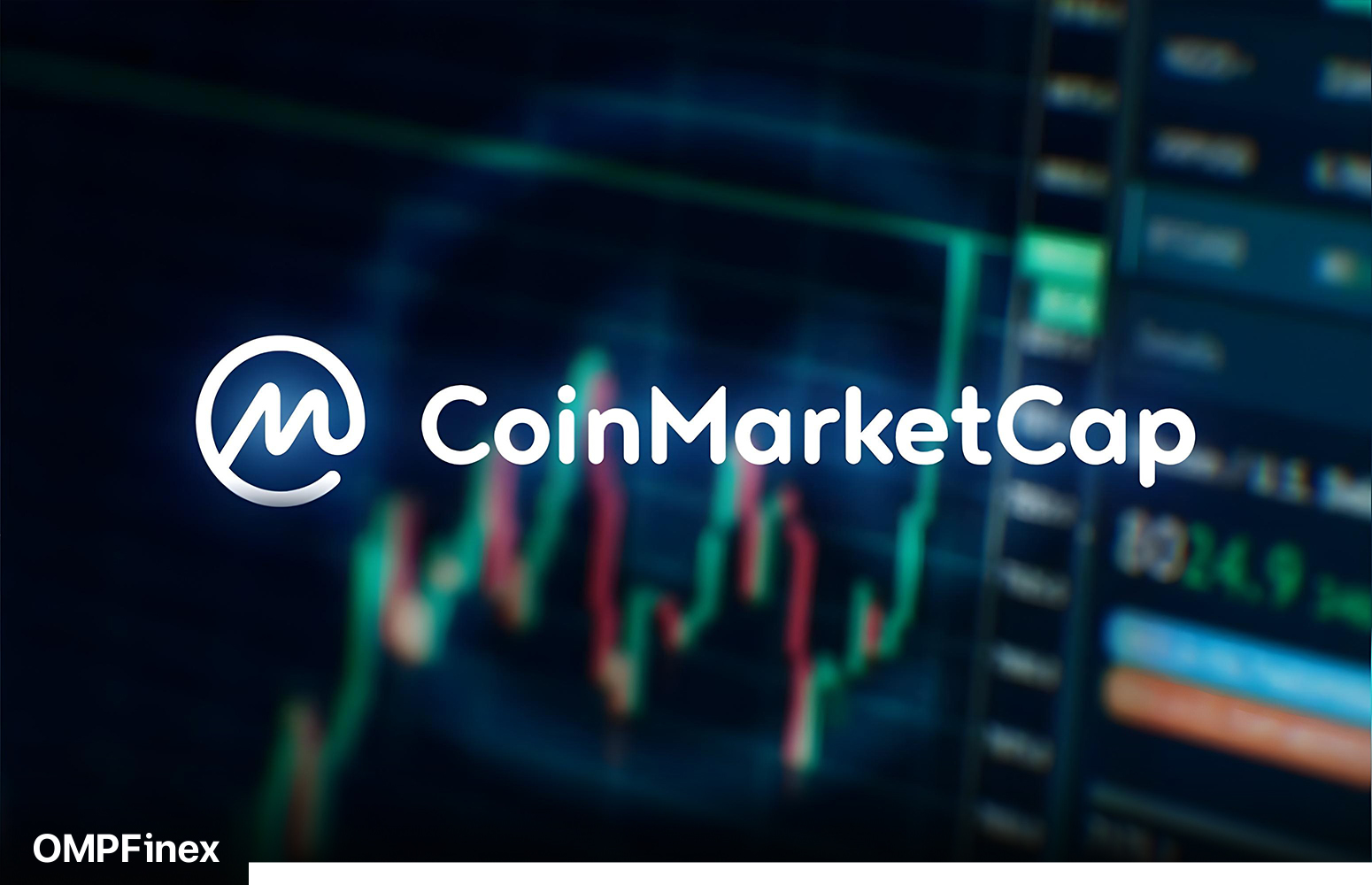 کاملترین آموزش سایت کوین مارکت کپ