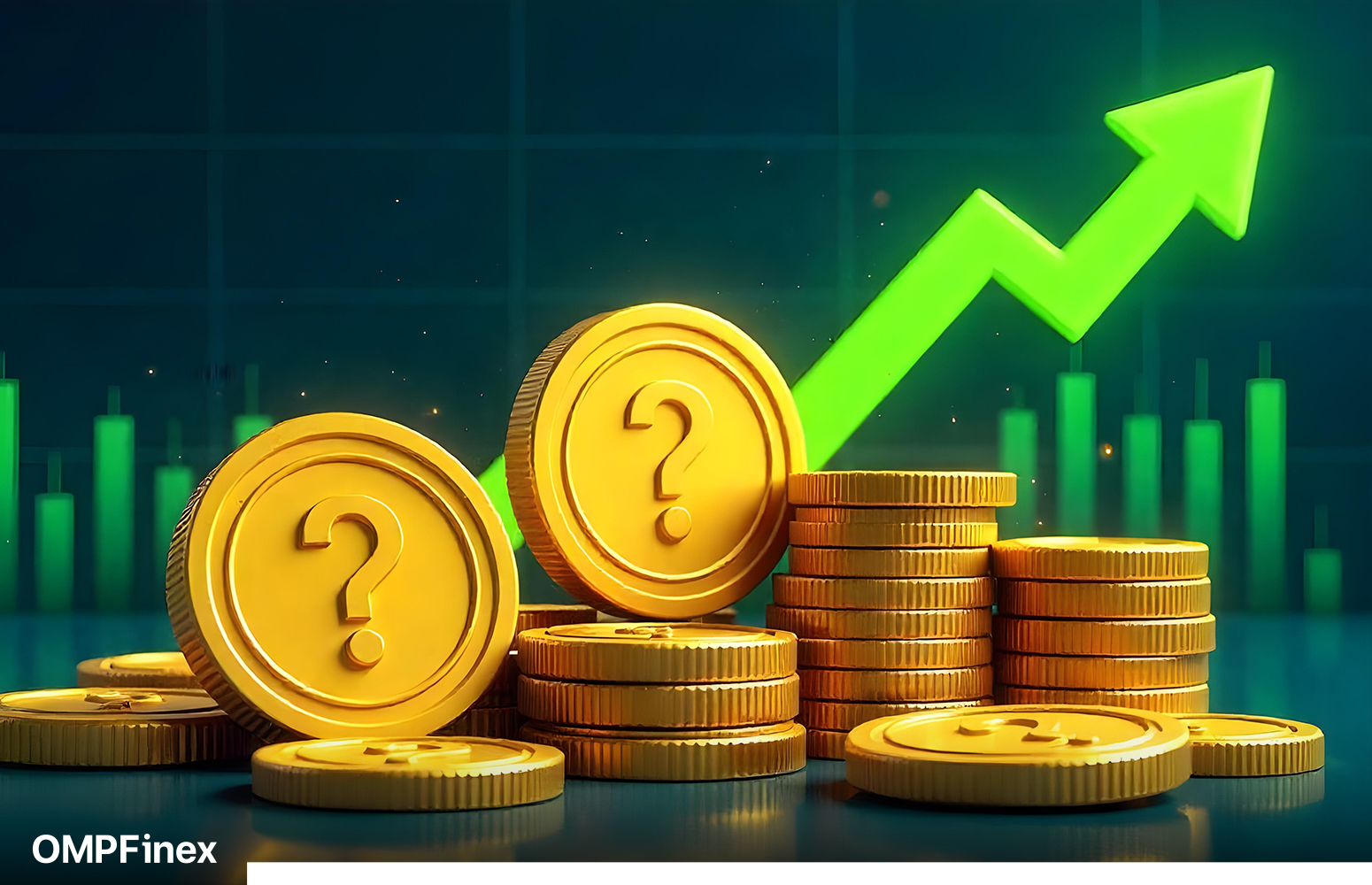 سه ارز دیجیتال برتر