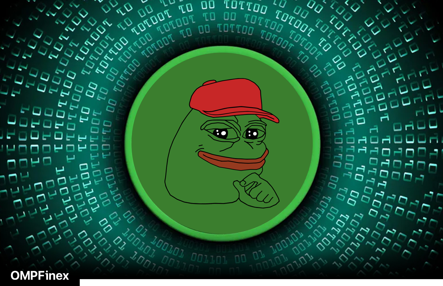 پپه کوین