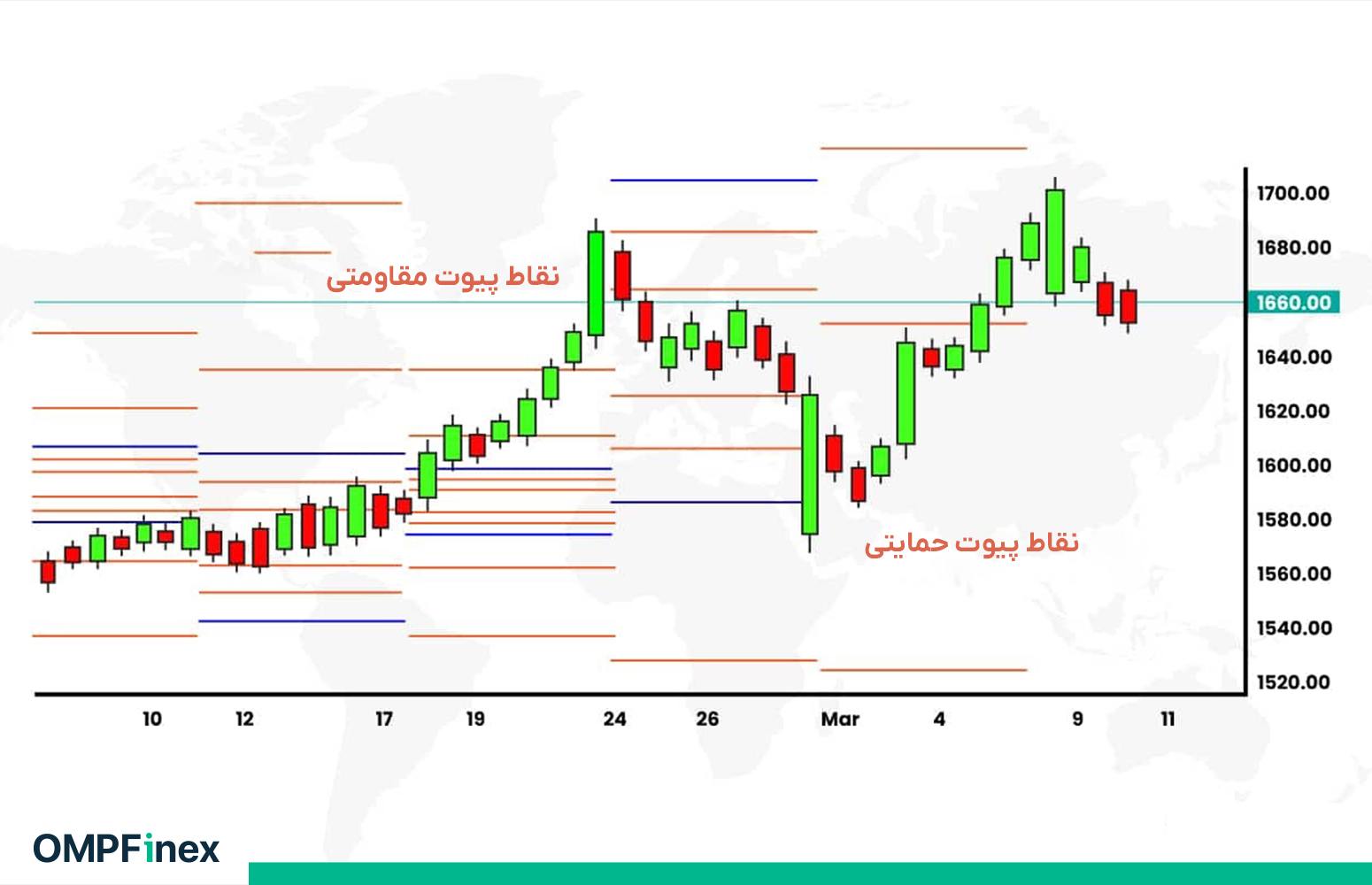 پیوت کاماریلا