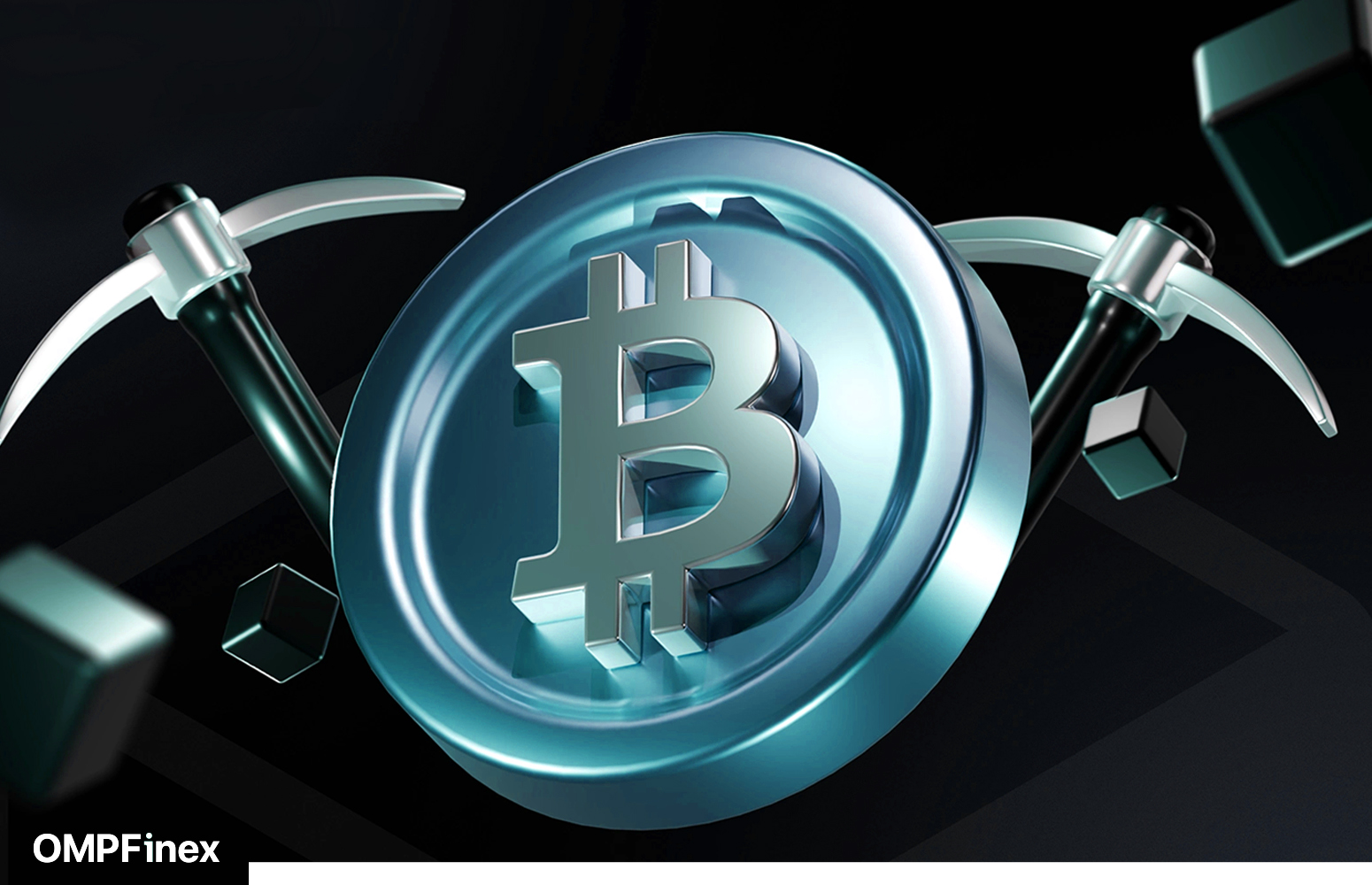 آموزش استخراج بیت کوین کش با موبایل