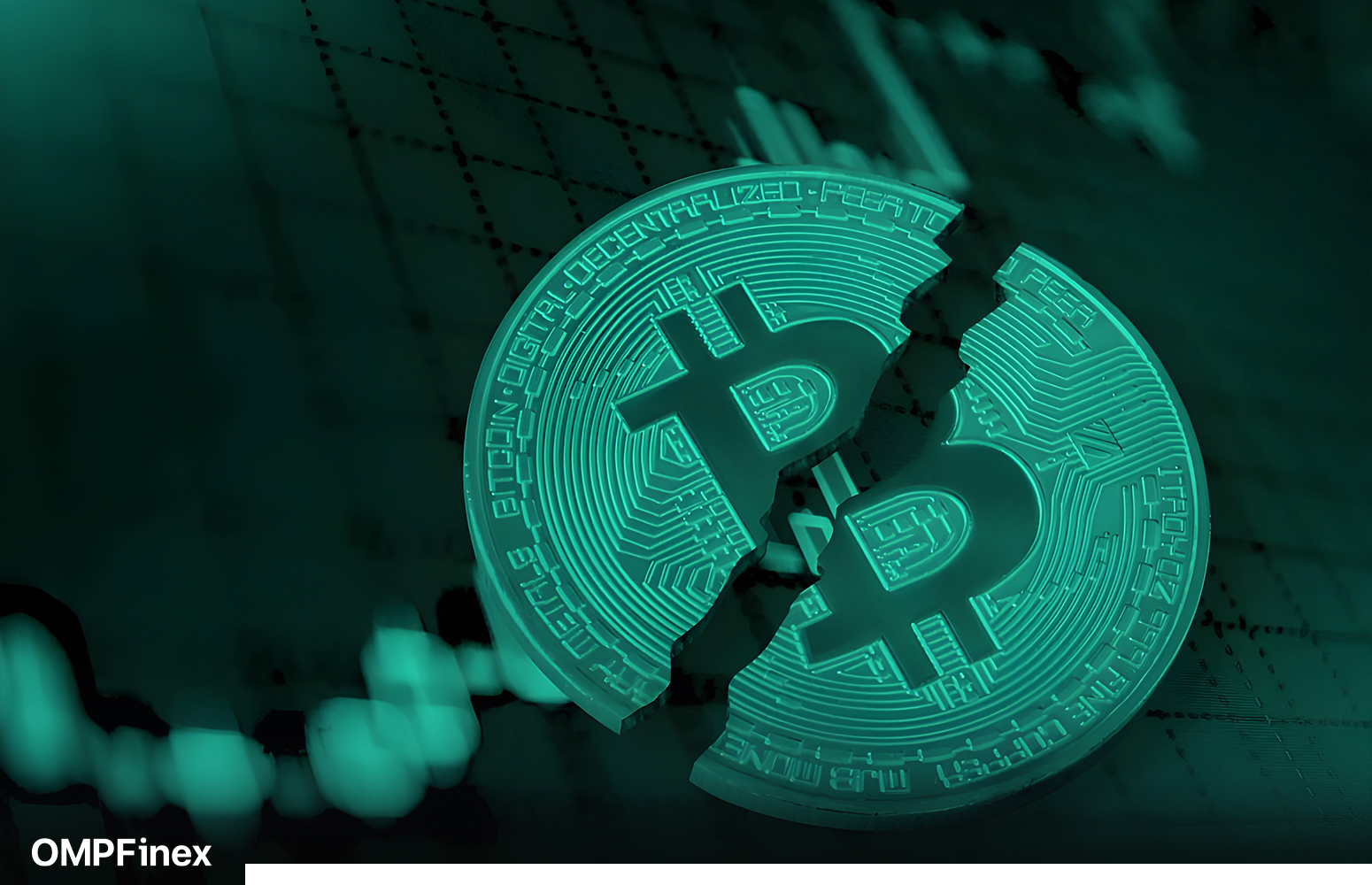 هاوینگ بیت کوین کش