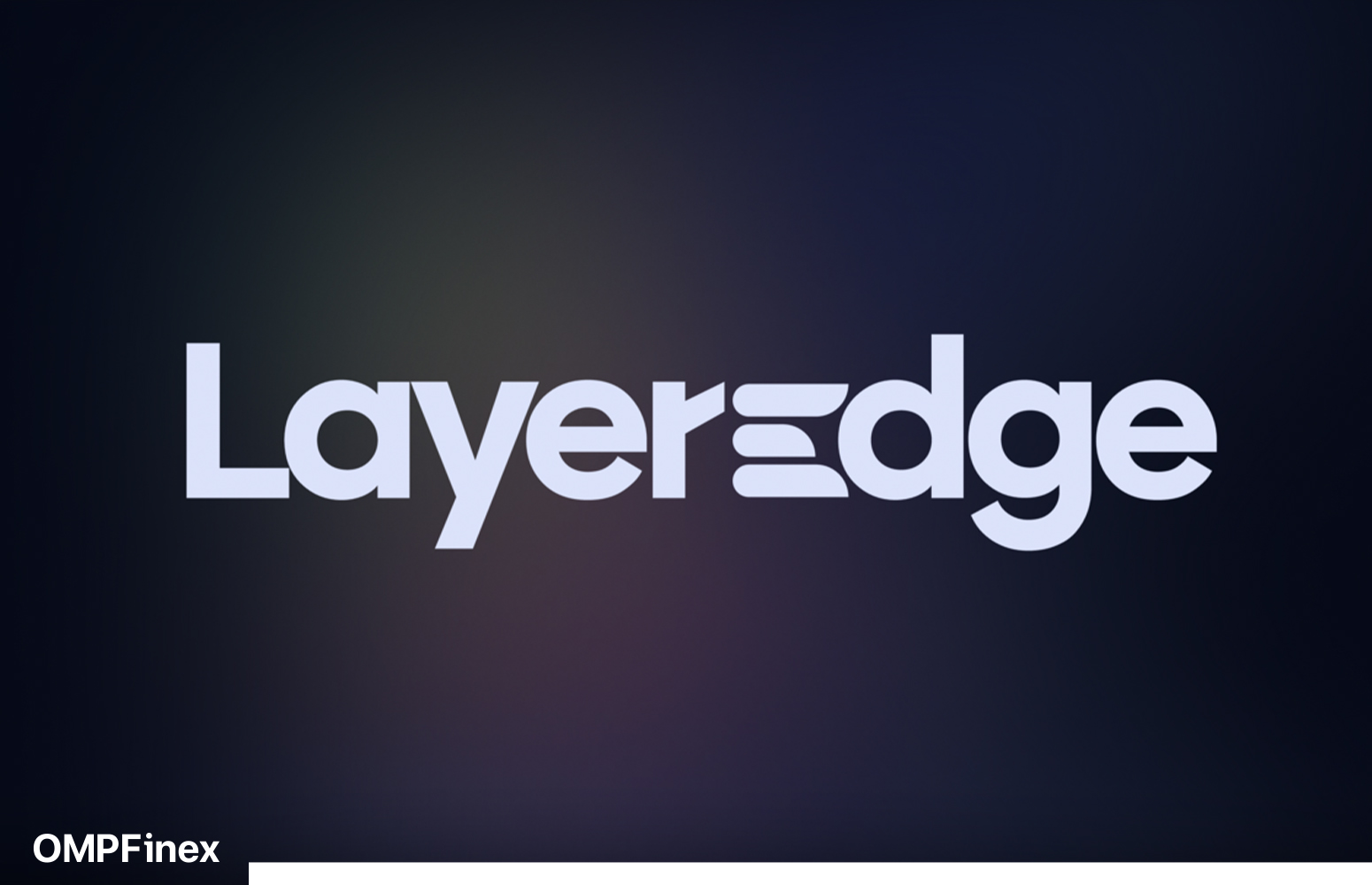 ایردراپ Layer Edge
