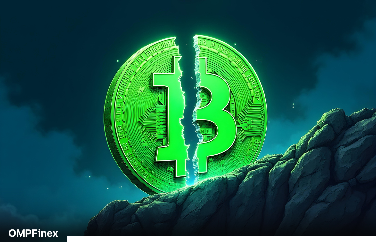 هاوینگ بیت کوین کش چیست