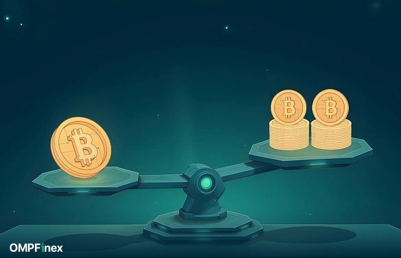 معاملات فیوچرز (Futures) چیست؟