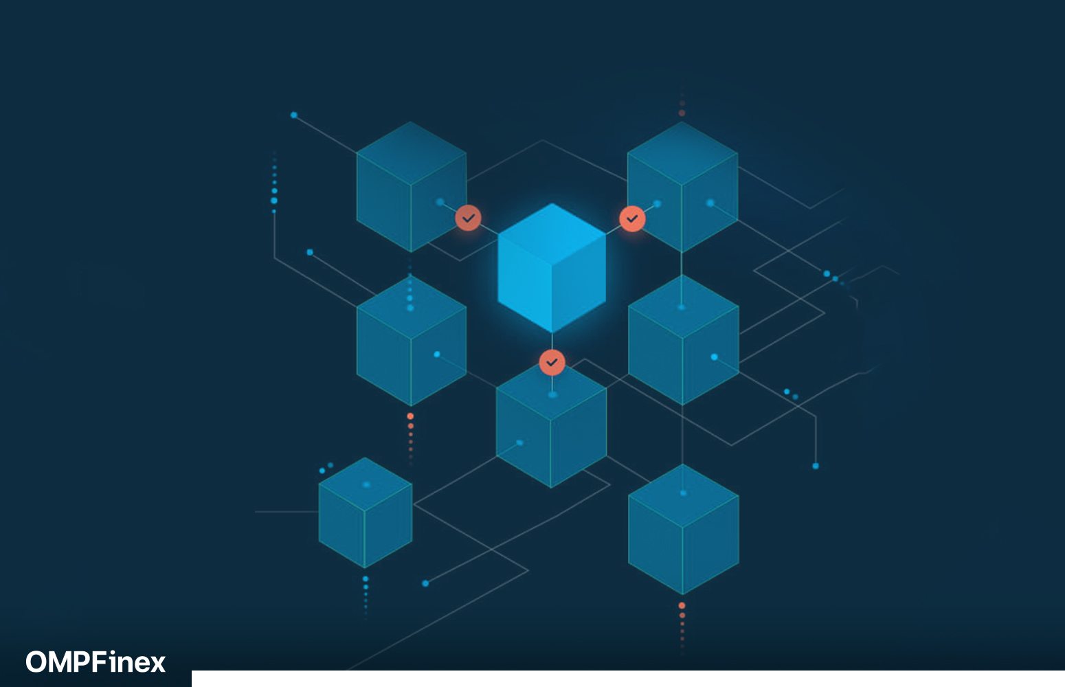 بلاک چین لایه یک