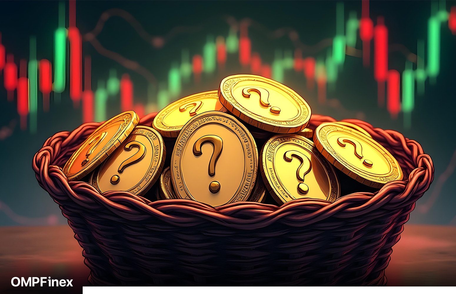 ارز دیجیتال آینده دار برای خرید