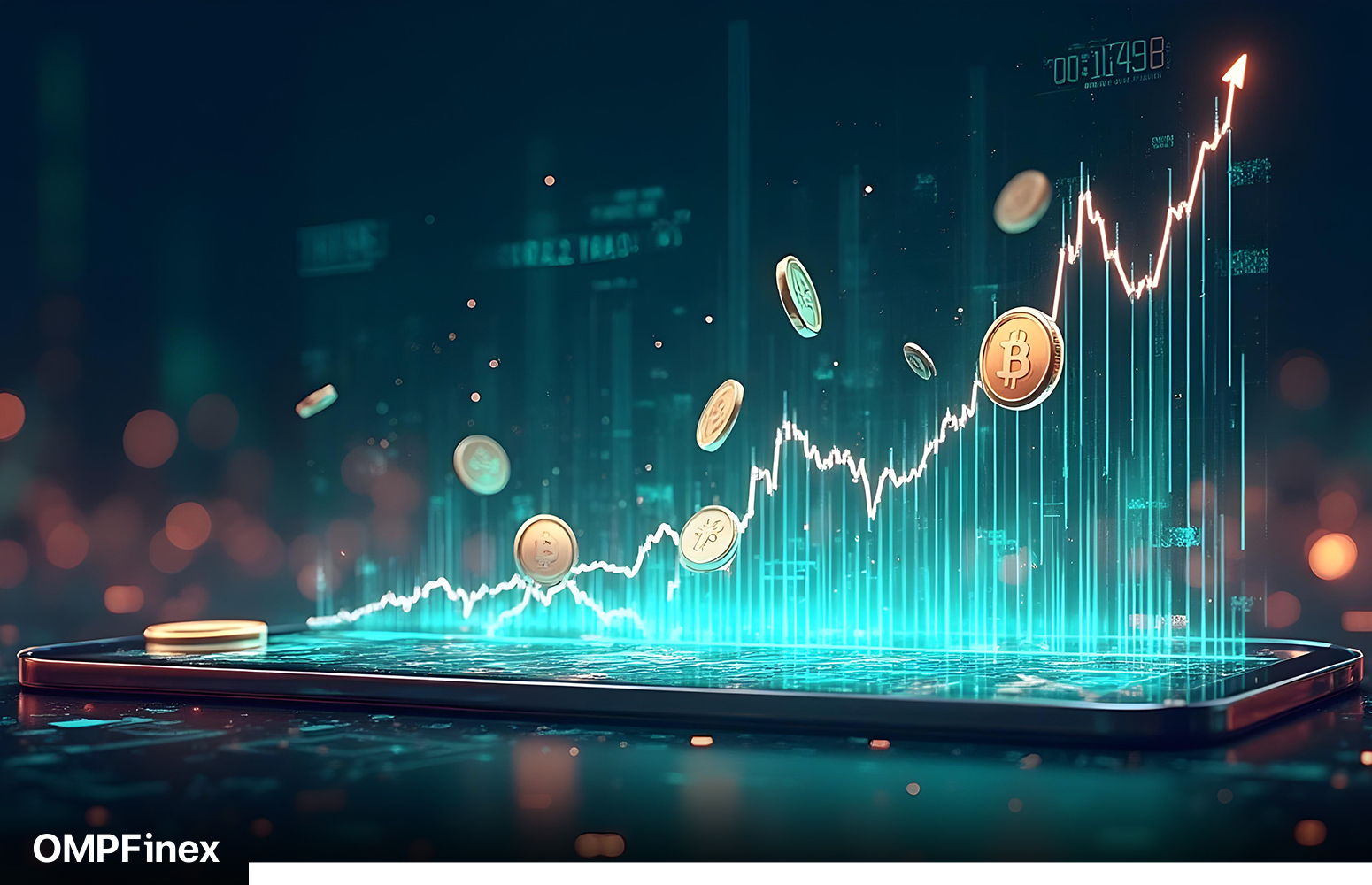 بهترین سایت پیش‌ بینی ارز دیجیتال در سال 2025
