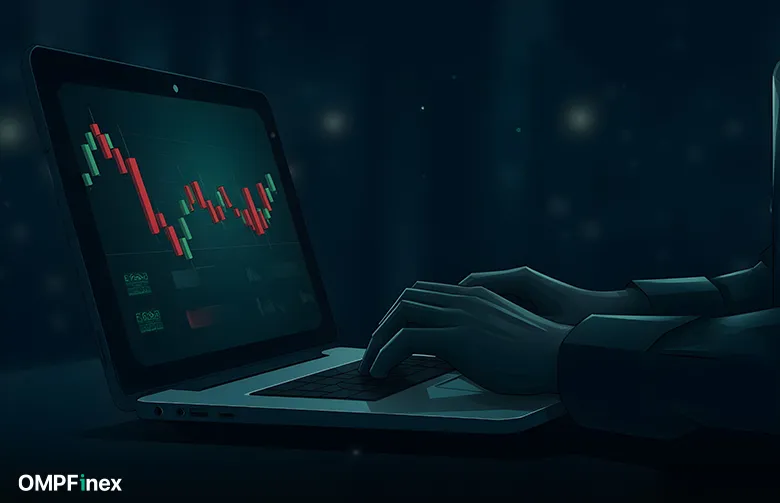 تفاوت کپی تریدینگ با سایر روش‌های سرمایه‌گذاری