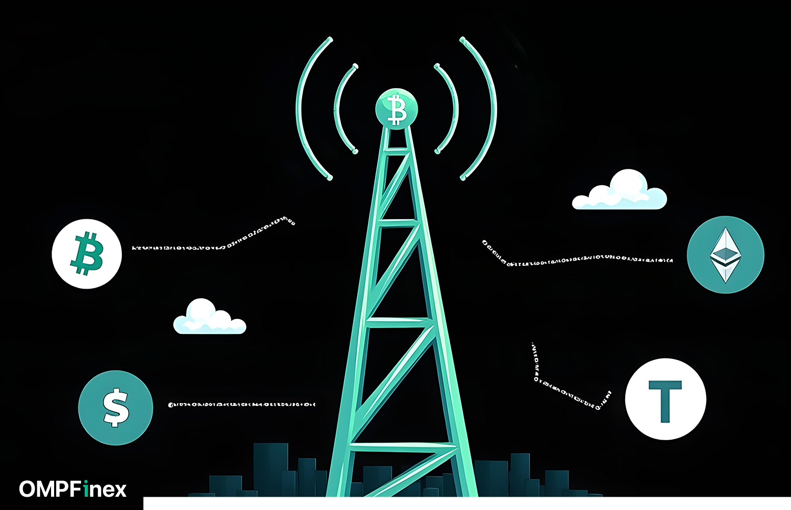 سیگنال ارز دیجیتال