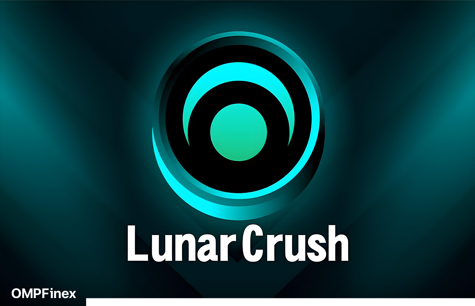 لونار کراش (LunarCrush)، سیگنالهای شبکههای اجتماعی