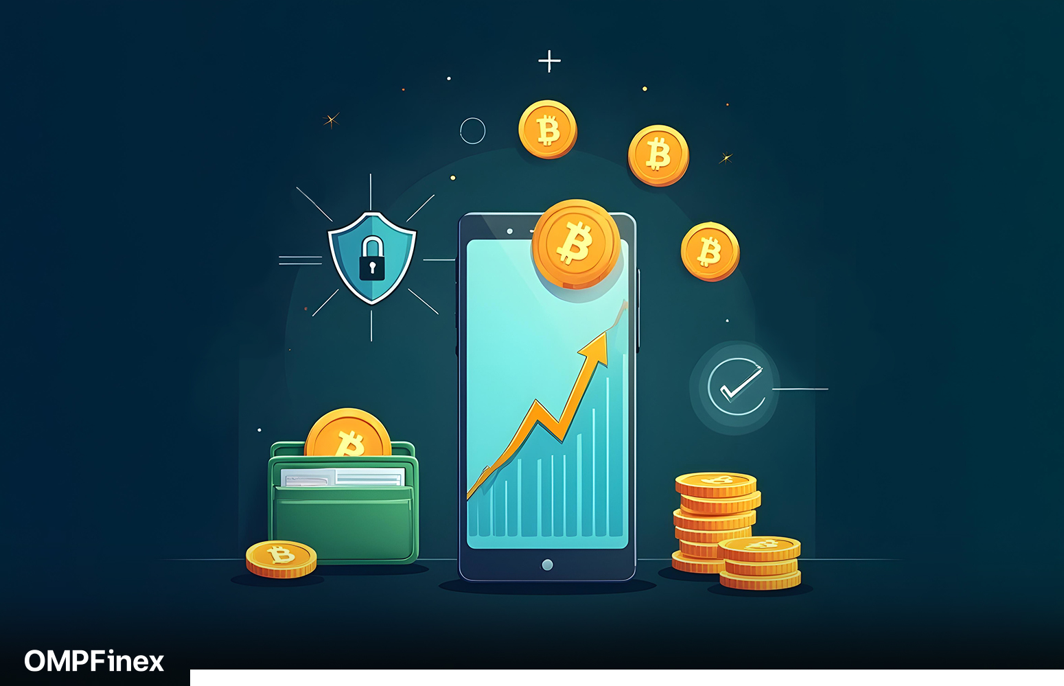 کیف پول بیت کوین کش