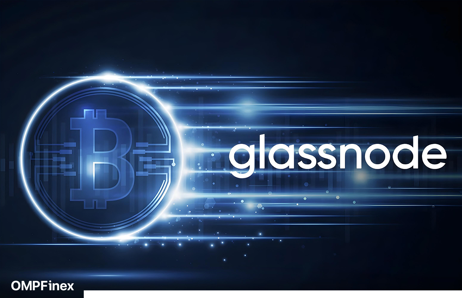 گلسنود (Glassnode)، هوش بازار مبتنی بر دادههای آنچین