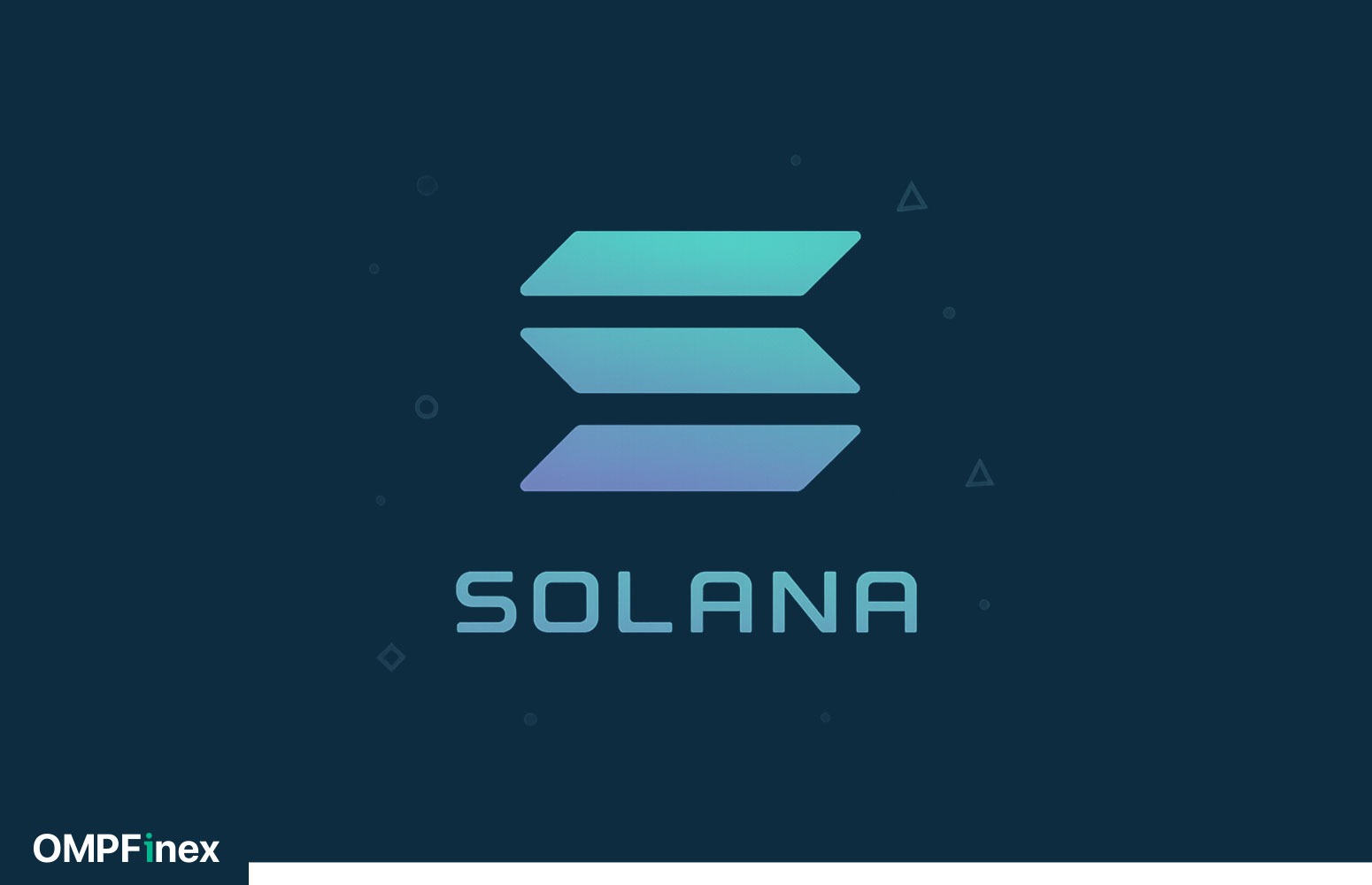 سولانا چیست
