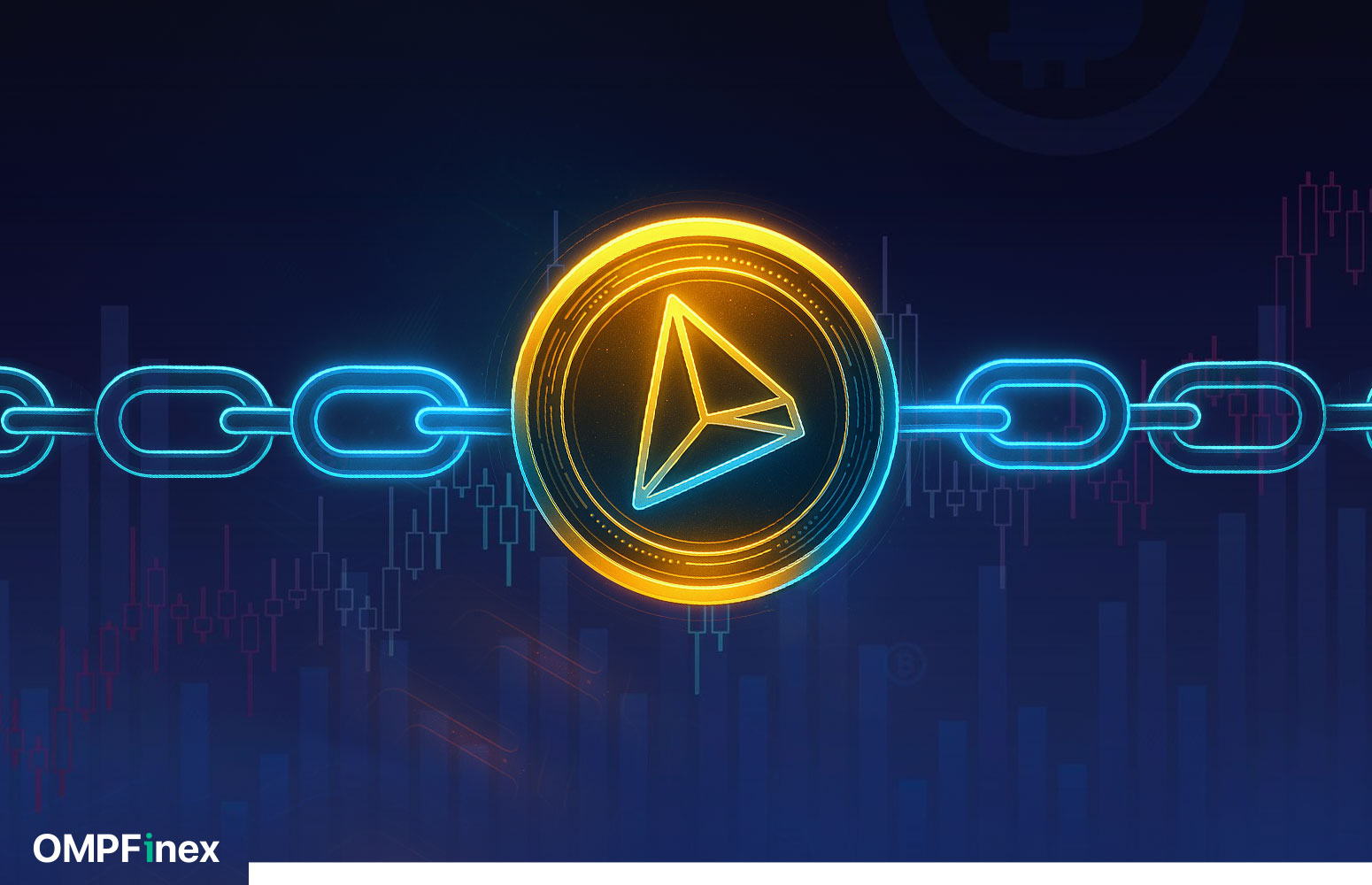 قوانین شبکه trc20