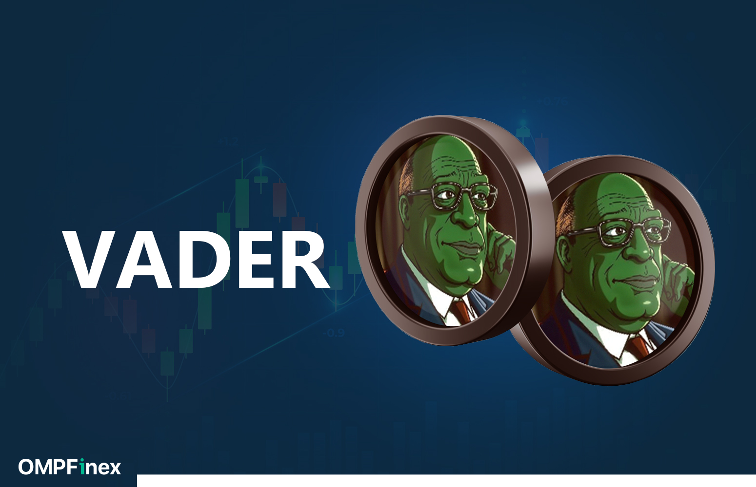 ایردراپ VaderAI چیست؟ راهنمای کامل شرکت در ایردراپ و کسب توکن رایگان از پروژه های هوش مصنوعی