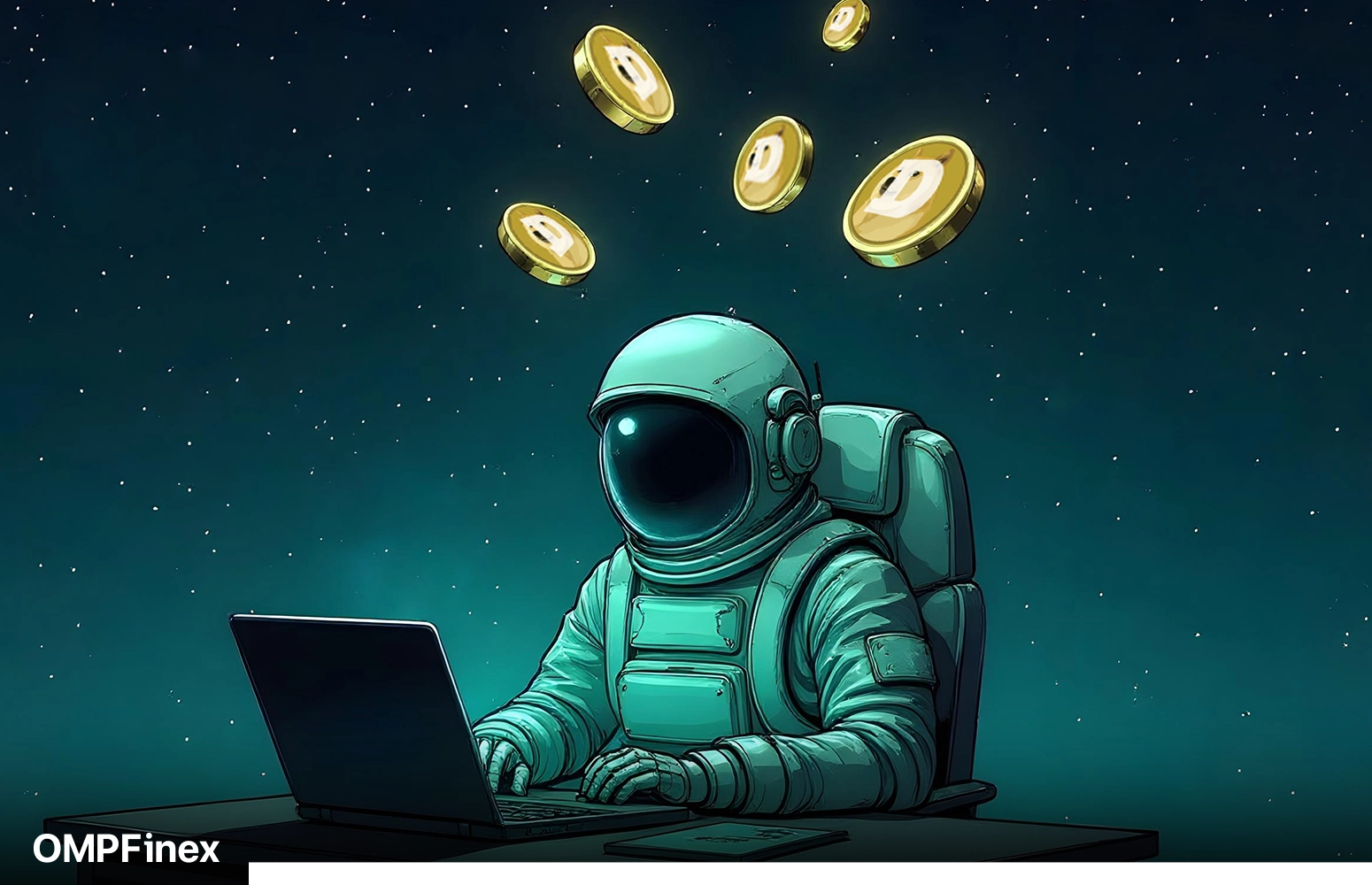 چگونه دوج کوین بخریم؟