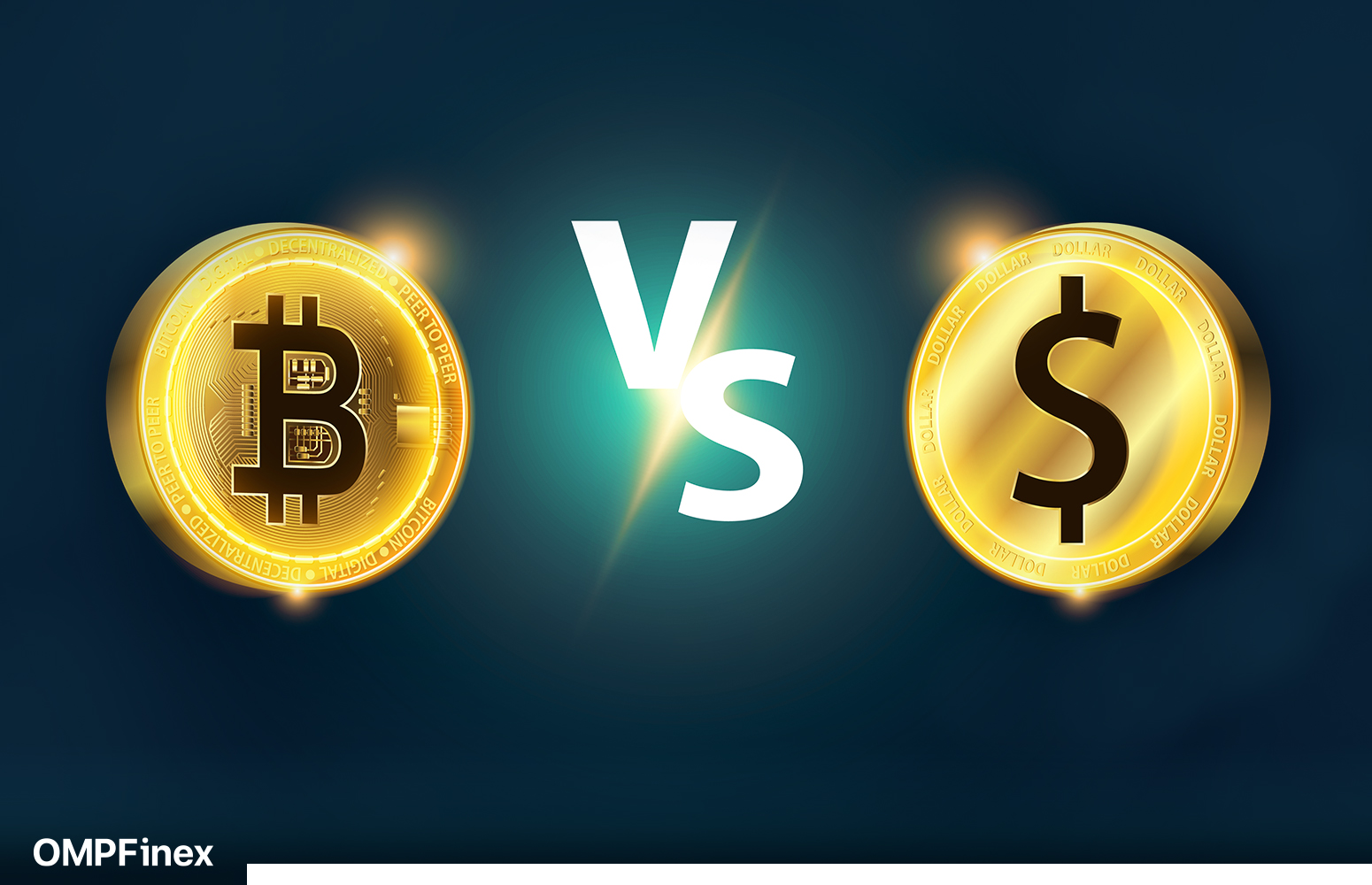 تفاوت کوین و توکن در چیست؟