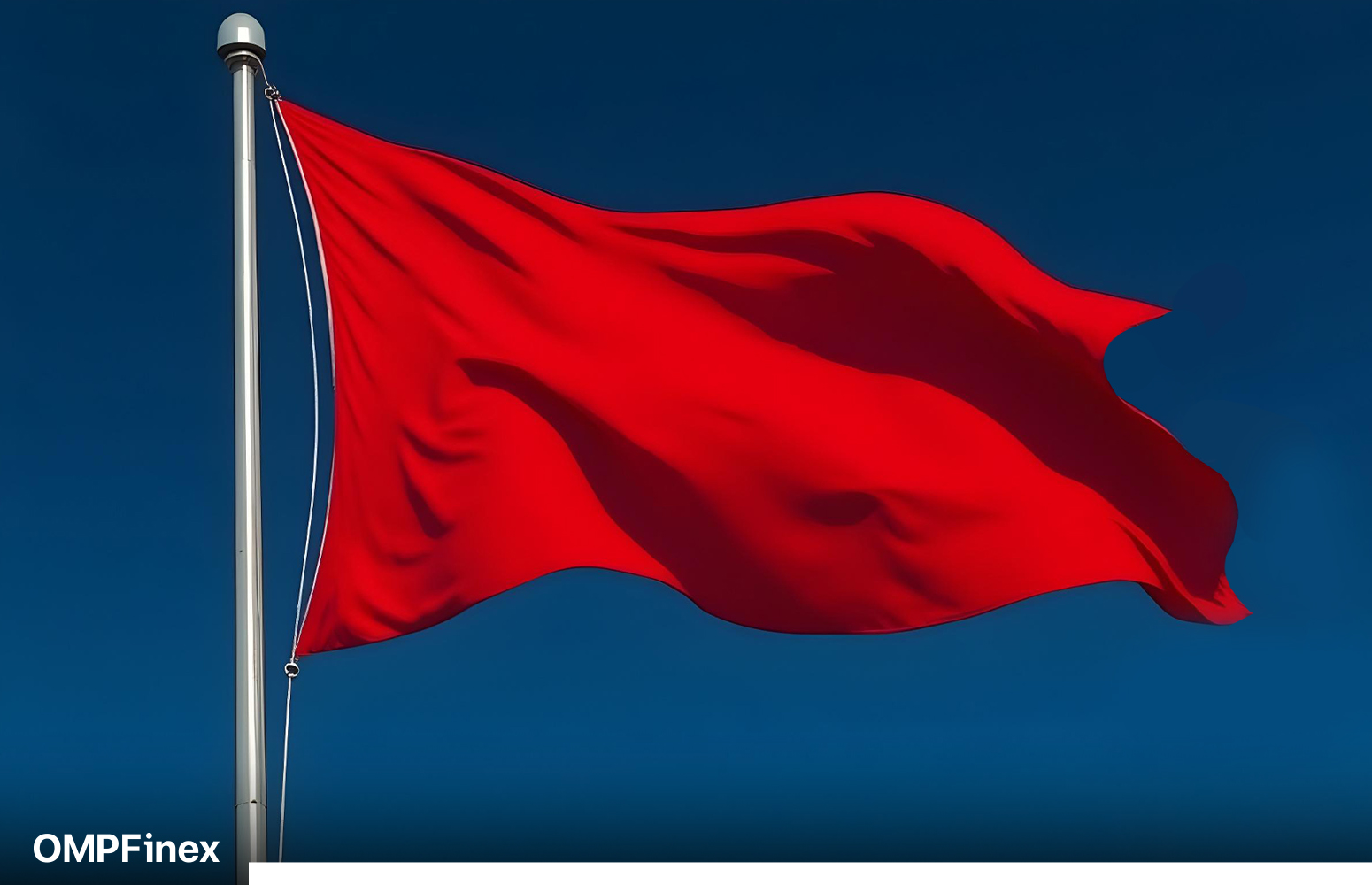 ردفلگ شدن نوبیتکس